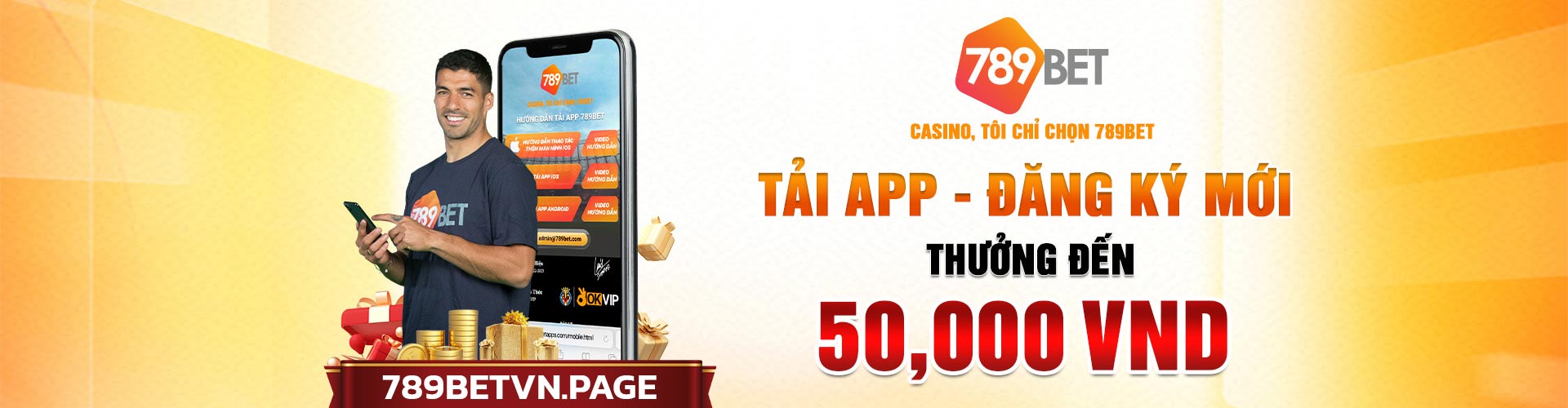 tải app 789bet được tặng 50000